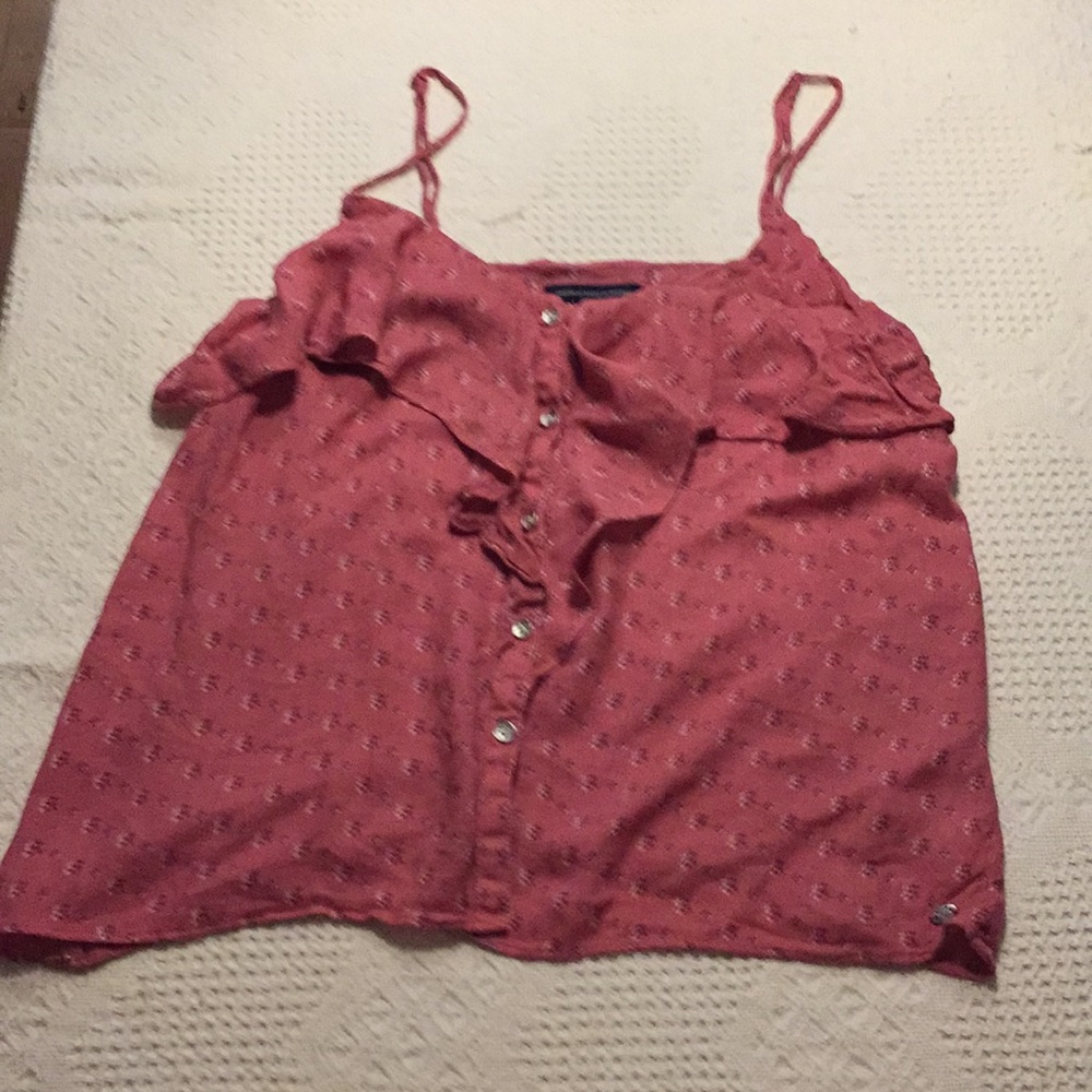 American Eagle tank top